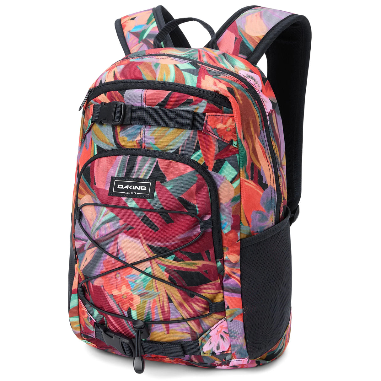 Dakine Grom Backpack 13L