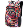 Dakine Grom Backpack 13L