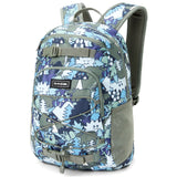 Dakine Grom Backpack 13L