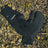 Manera XTEND Lobster Glove 2mm - Black