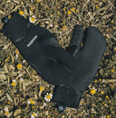 Manera XTEND Lobster Glove 2mm - Black