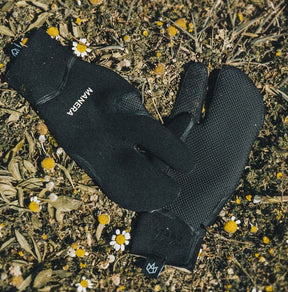 Manera XTEND Lobster Glove 2mm - Black