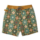 Seager Goldmine Trunk