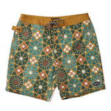 Seager Goldmine Trunk
