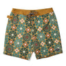 Seager Goldmine Trunk