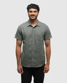 TenTree Men's Mancos Shirt