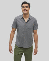 TenTree Men's Joshua Shirt