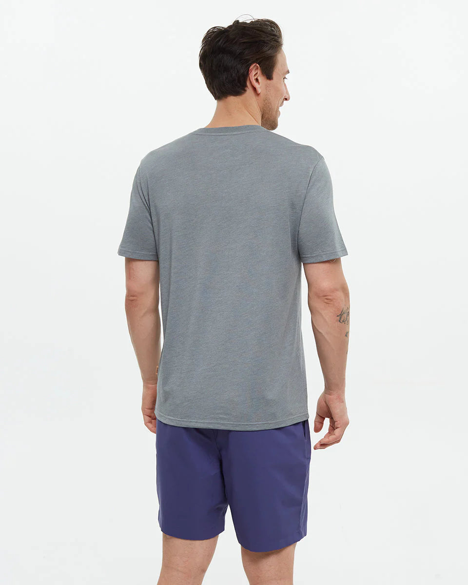 TenTree Men's Baker T-Shirt
