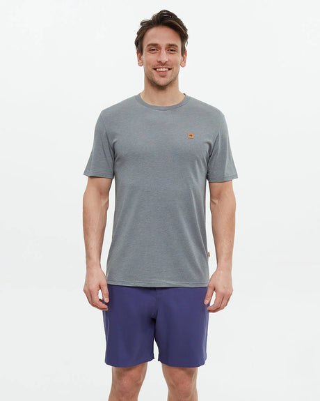 TenTree Men's Baker T-Shirt