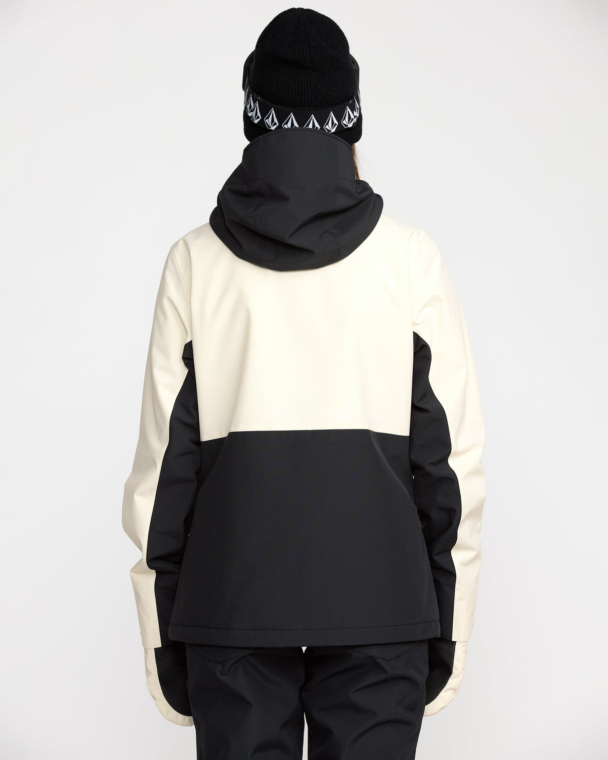 Volcom Women's Bolt Insulated Jacket