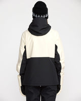 Volcom Women's Bolt Insulated Jacket