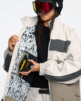 Volcom Women's DLM Jacket
