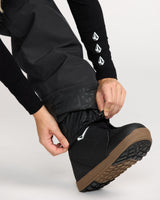 Volcom Women's Frochickie Insulated Pant