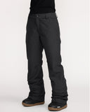 Volcom Women's Frochickie Insulated Pant
