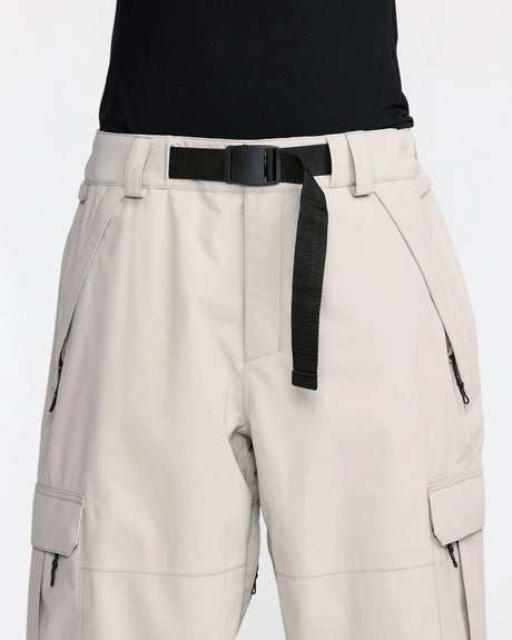 Volcom Women's DLM Pant