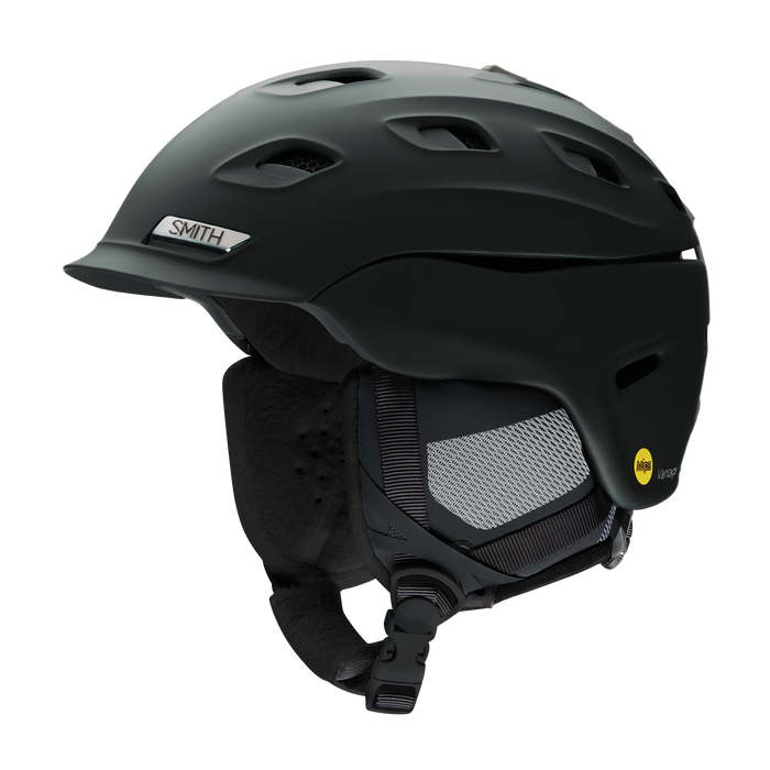 Smith Optics Women's Vantage MIPS Helmet