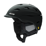 Smith Optics Women's Vantage MIPS Helmet