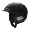 Smith Optics Women's Vantage MIPS Helmet