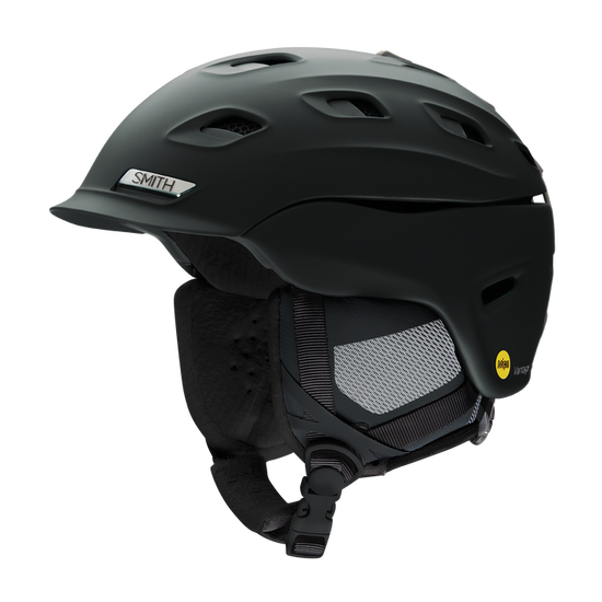 Smith Optics Women's Vantage MIPS Helmet
