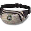 Dakine Hip Pack