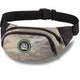 Dakine Hip Pack