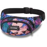 Dakine Hip Pack