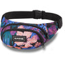 Dakine Hip Pack