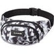 Dakine Hip Pack