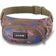 Dakine Hip Pack