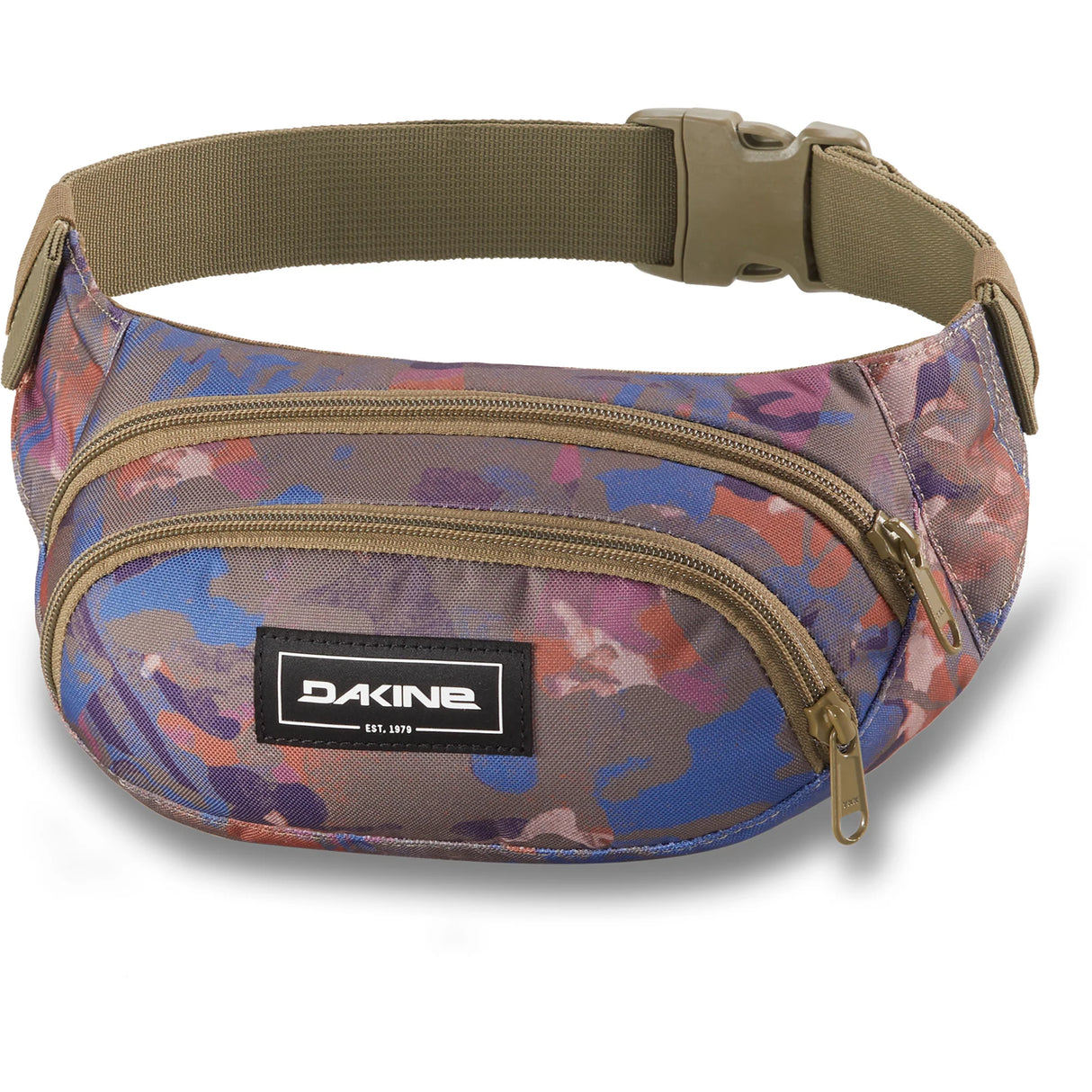 Dakine Hip Pack