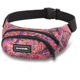 Dakine Hip Pack