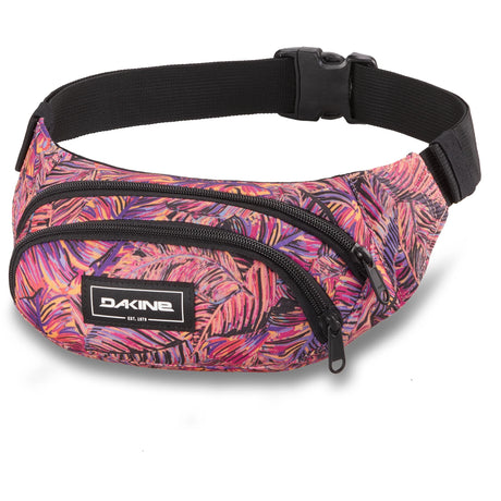 Dakine Hip Pack