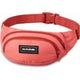 Dakine Hip Pack