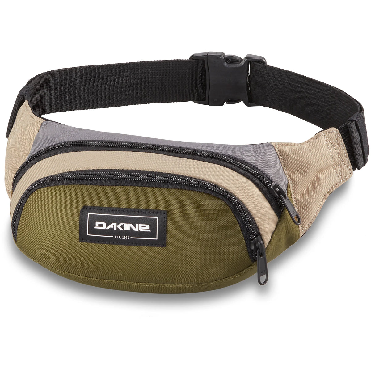 Dakine Hip Pack