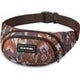 Dakine Hip Pack