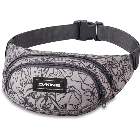 Dakine Hip Pack