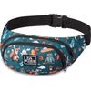 Dakine Hip Pack