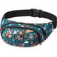 Dakine Hip Pack