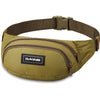 Dakine Hip Pack