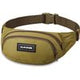 Dakine Hip Pack