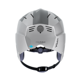 Hyda Coanda Fusion Water Helmet