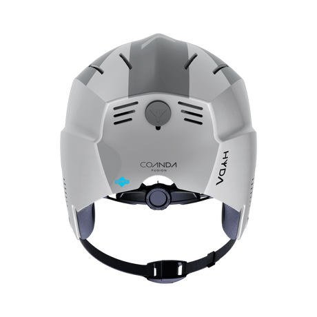 Hyda Coanda Fusion Water Helmet
