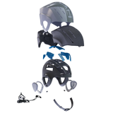 Hyda Coanda Fusion Water Helmet
