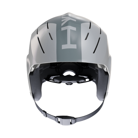 Hyda Coanda Fusion Water Helmet