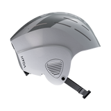 Hyda Coanda Fusion Water Helmet