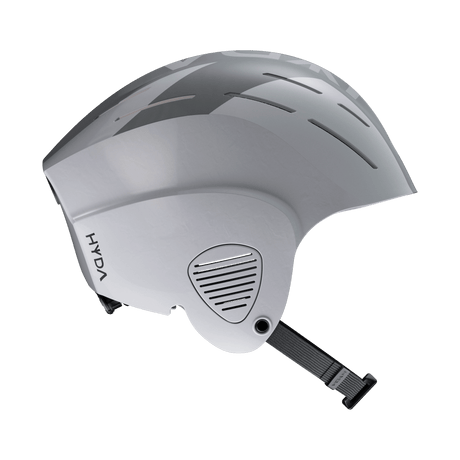 Hyda Coanda Fusion Water Helmet