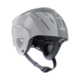 Hyda Coanda Fusion Water Helmet