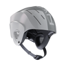 Hyda Coanda Fusion Water Helmet