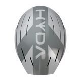 Hyda Coanda Fusion Water Helmet