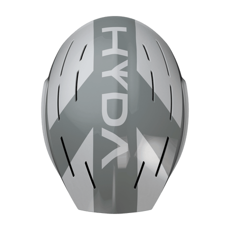 Hyda Coanda Fusion Water Helmet